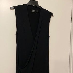 Press Dress Maxi Dress